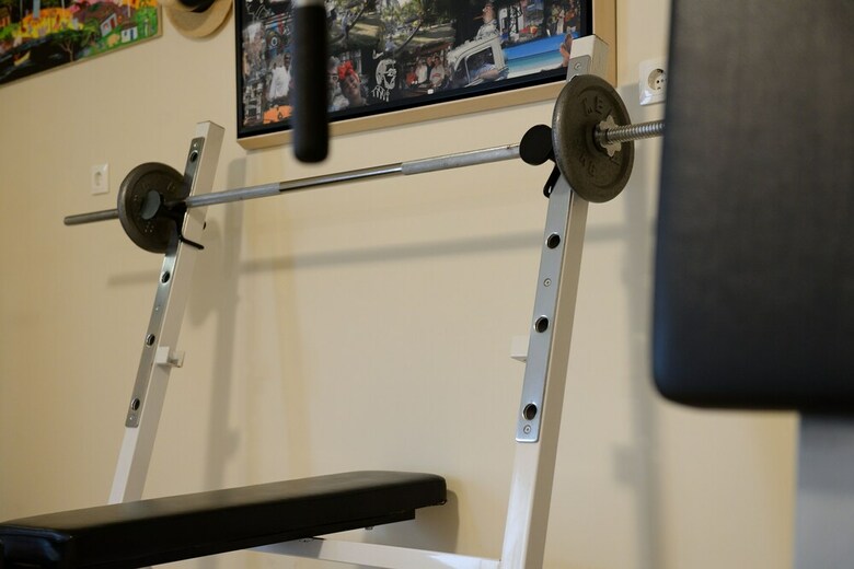 Apartamentos Patras Villa Elia