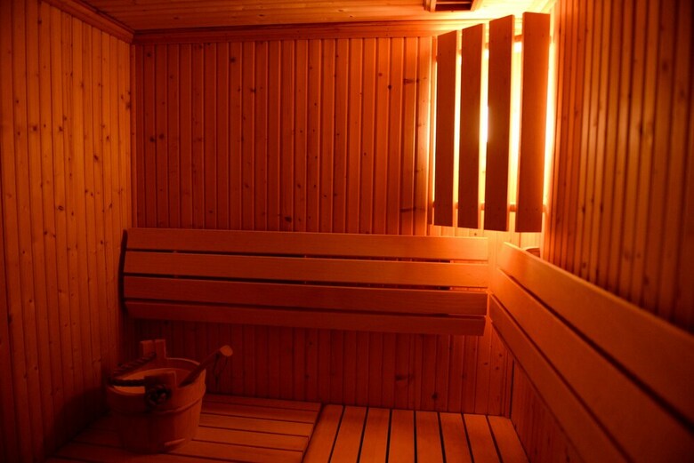 Apartamentos Patras Villa Elia