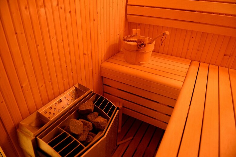 Apartamentos Patras Villa Elia