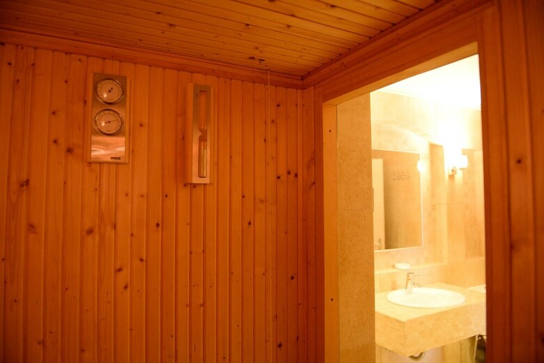 Apartamentos Patras Villa Elia