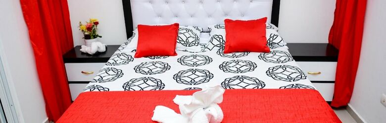 Casa Con Piscina Y Vigilancia 24h