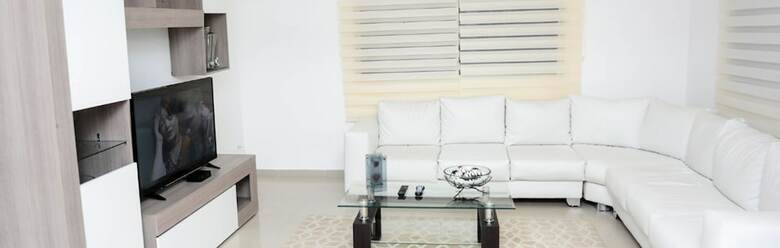 Casa Con Piscina Y Vigilancia 24h