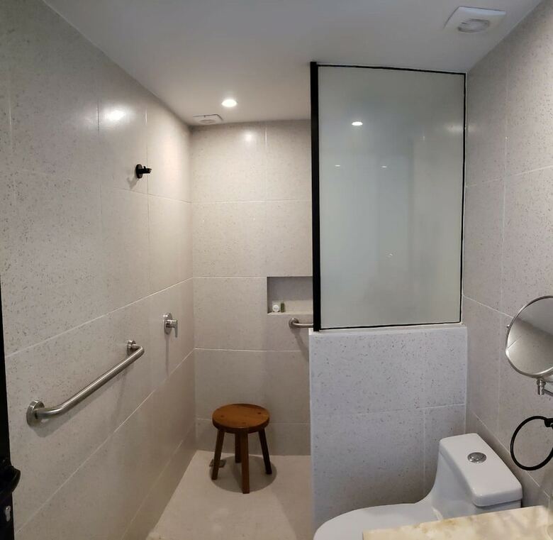 Hotel Gamma Cancun Centro