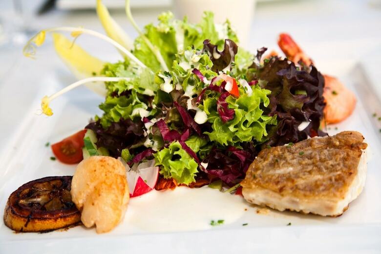 Hotel Landhaus M�llenborn