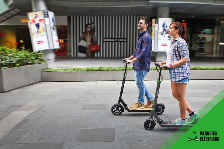 Hostal Elegance Diana