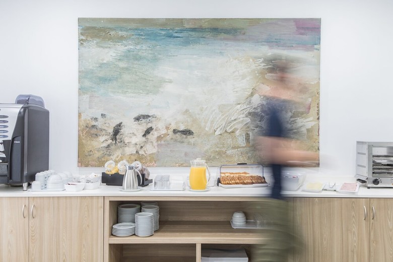 Hostal Elegance Diana