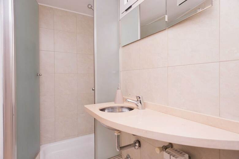 Apartamentos Billinghurst 2 By Be Local Argentina