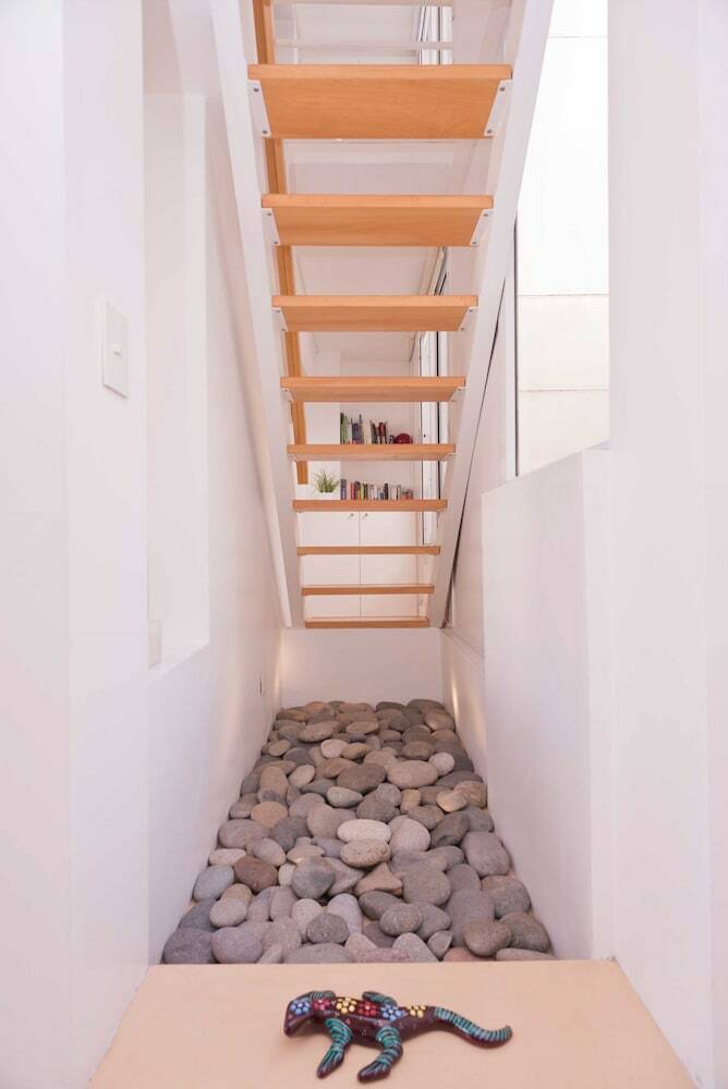 Apartamentos Billinghurst 2 By Be Local Argentina