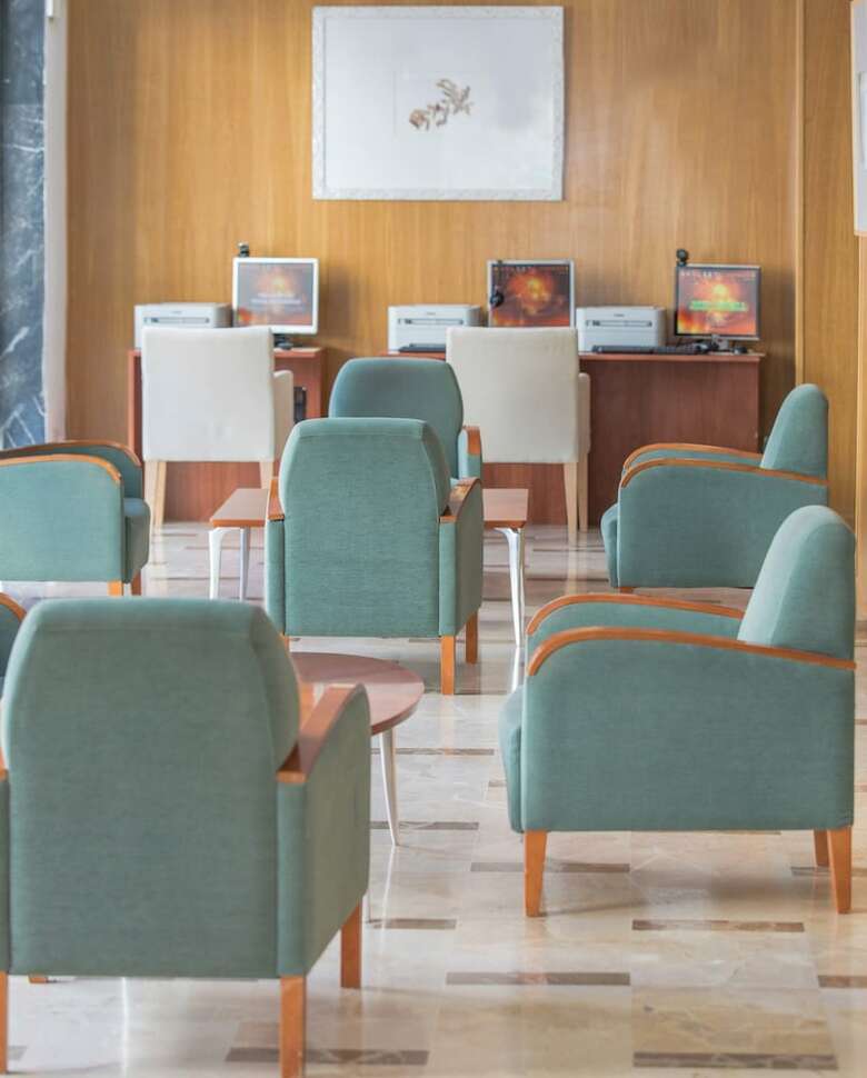 Hotel Elegance Playa Arenal III