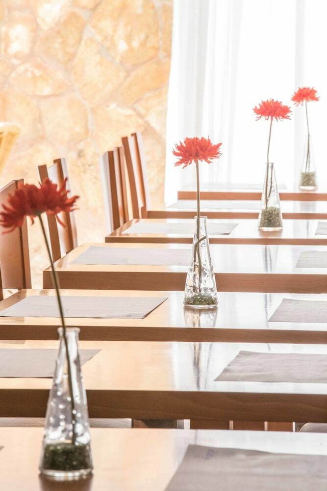 Hotel Elegance Playa Arenal III