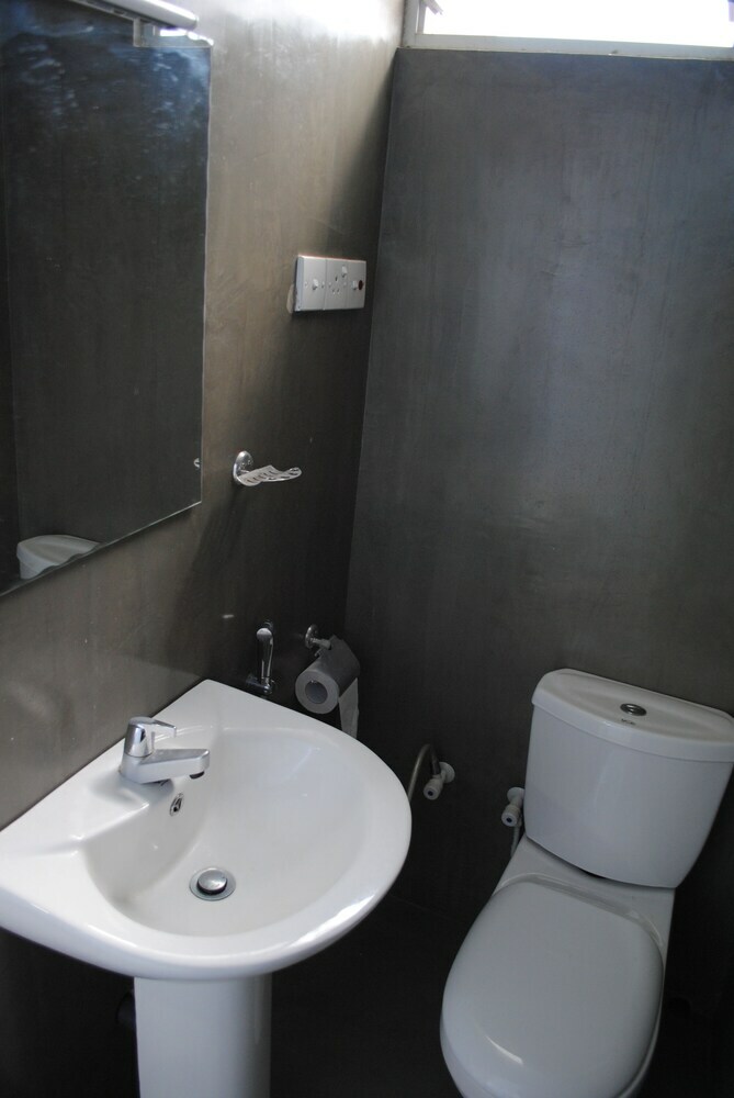 Dsk Galle Apartments