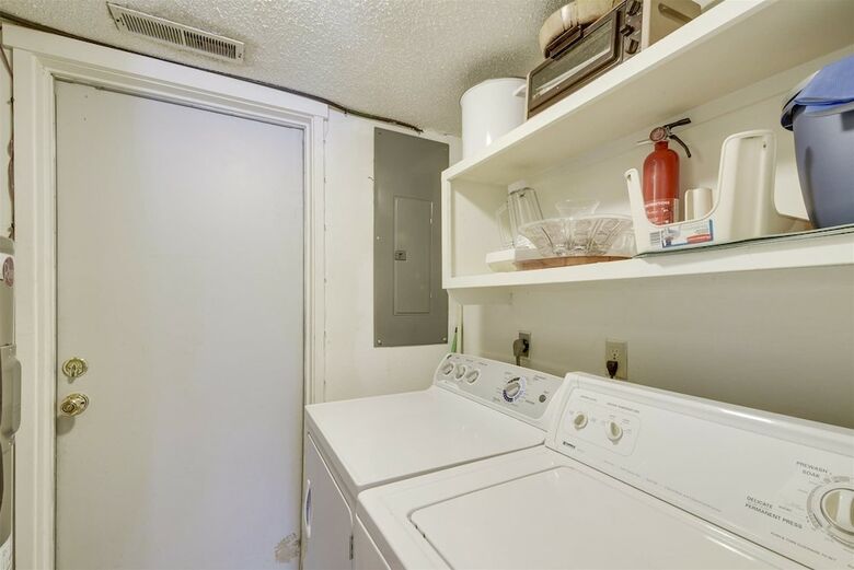 Coligny Villas 43