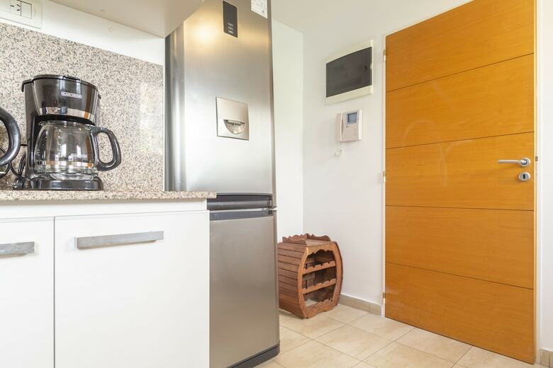 Apartamentos Charcas 2 By Be Local Argentina
