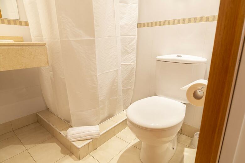 Apartamentos Charcas 2 By Be Local Argentina