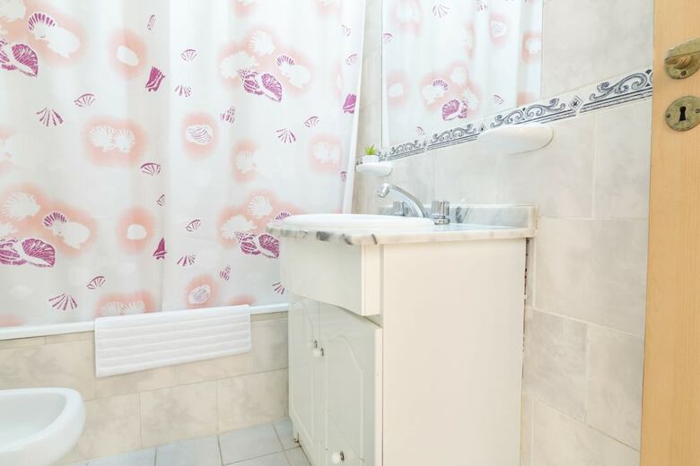 Apartamentos Cabrera 6d By Be Local Argentina