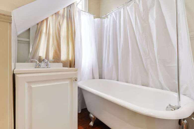 Apartamentos 4 Bedroom 5 Beds - 2030
