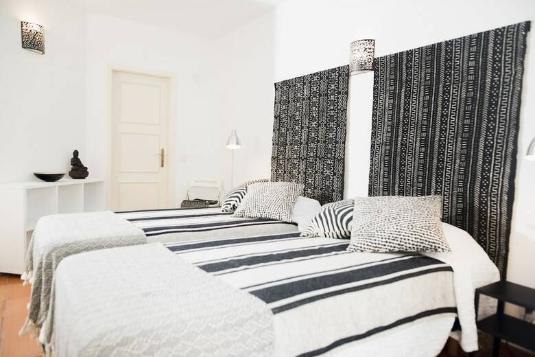 Dunas Douradas By Dormido Rentals