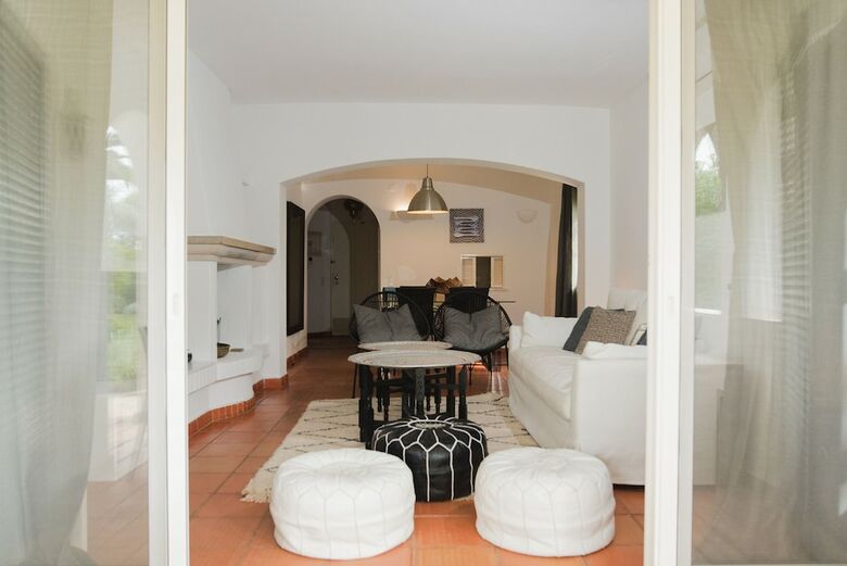Dunas Douradas By Dormido Rentals