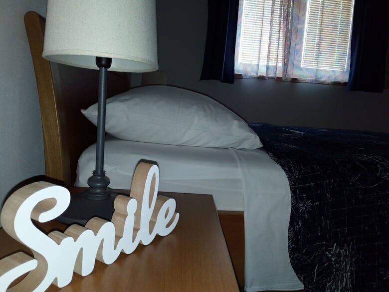 Vodice Boutique Apartments Julia