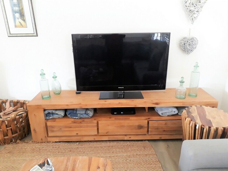 Apartamentos The Loft