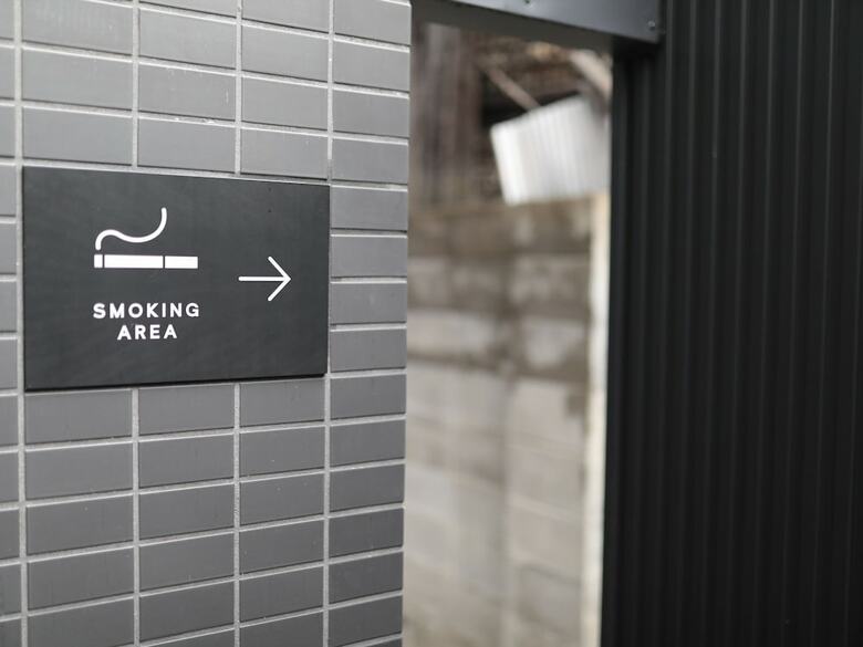 Musubi Hotel Kyoto Shijo-omiya