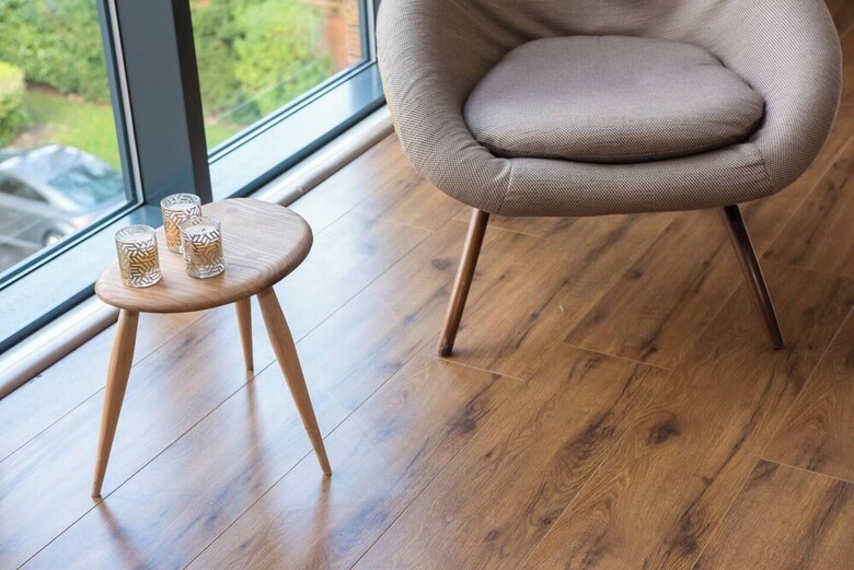 Apartamentos Stylish & Artistic Open Plan Flat In W.didsbury