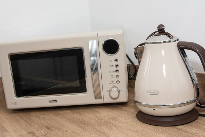 Apartamentos Stylish & Artistic Open Plan Flat In W.didsbury