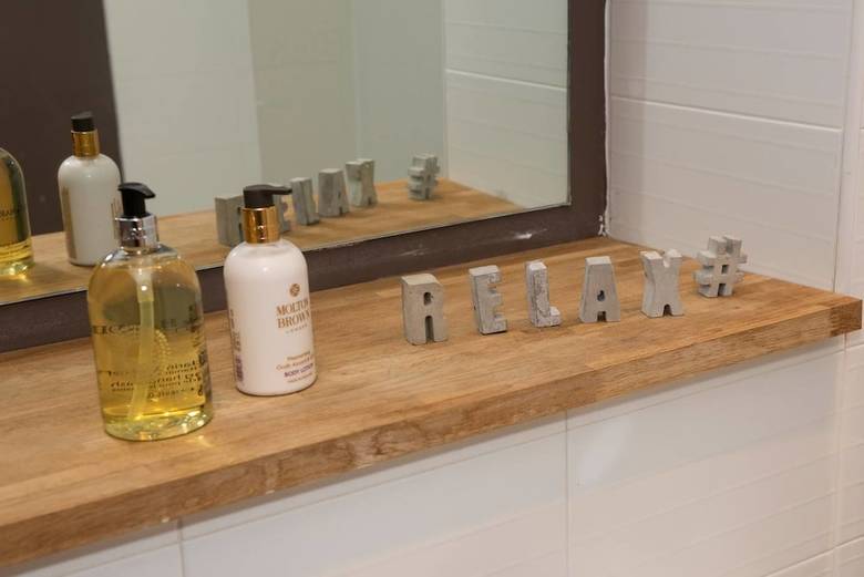 Apartamentos Stylish & Artistic Open Plan Flat In W.didsbury