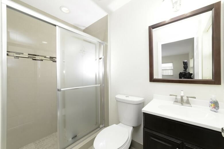 Hotel Luxury Villa Oasis & Private Pool