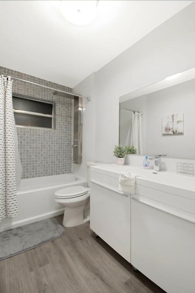 Comfortable Luxurious Home Min To Beach W/hottub