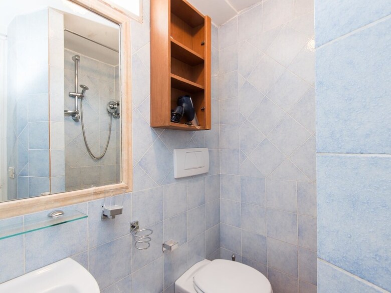 Apartamento Rsh Piazza Navona Breathtaking View 2