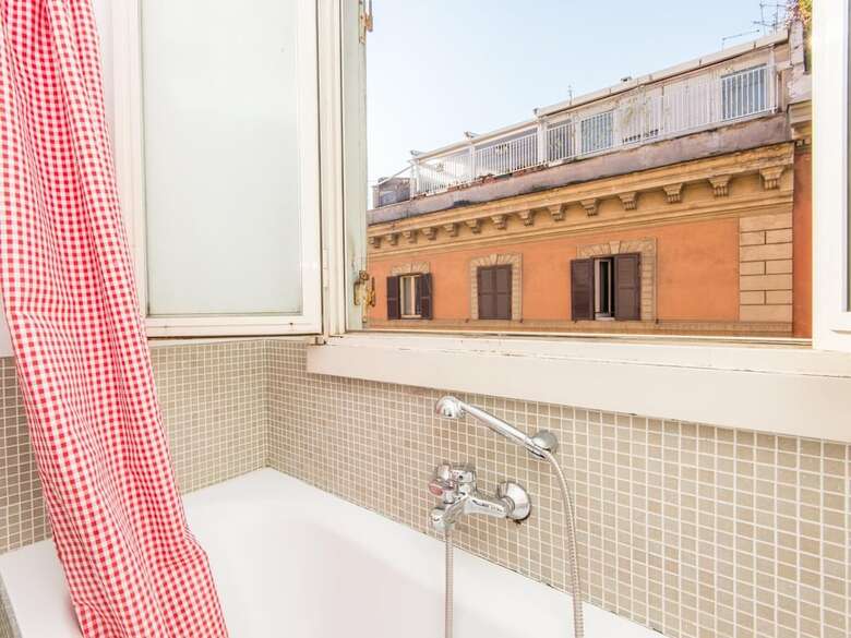 Apartamento Rsh Dolce Vita Luxury Terrace 2