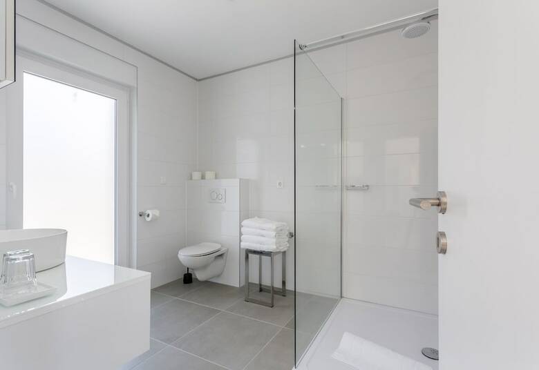 Hotel Vila Mila Kastela