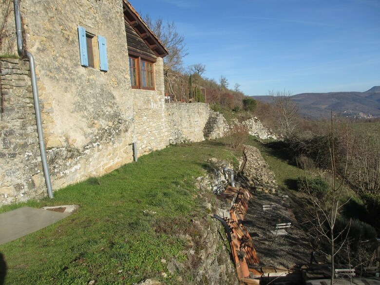 Bed & Breakfast Chambre D'hotes La Saisonneraie