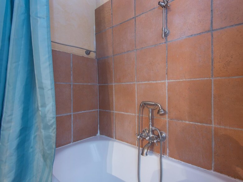 Rsh Trevi Fountain Apartment 2