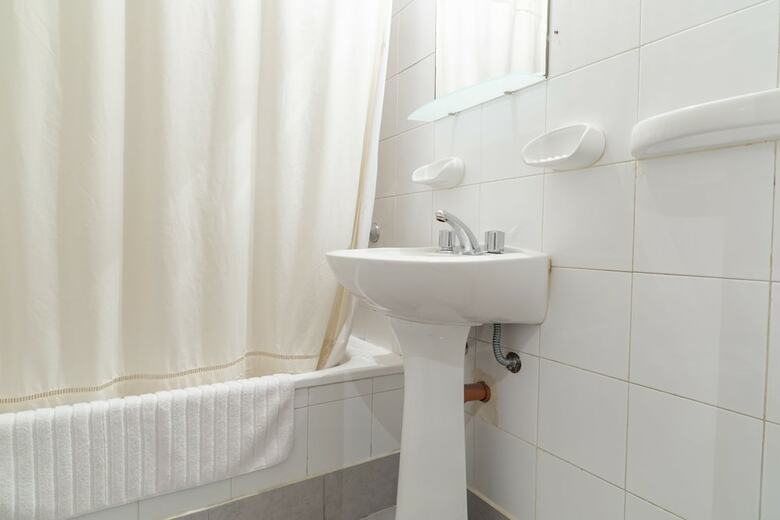 Apartamentos Humboldt 2 By Be Local Argentina