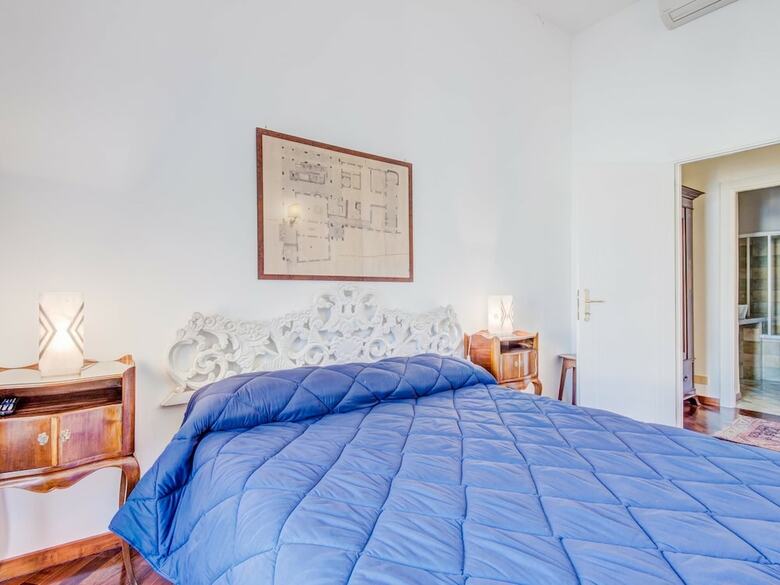 Rsh Bernini Luxury Panoramic Apartment