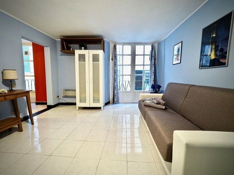 Apartamento Caratteristico Studio Della Casana