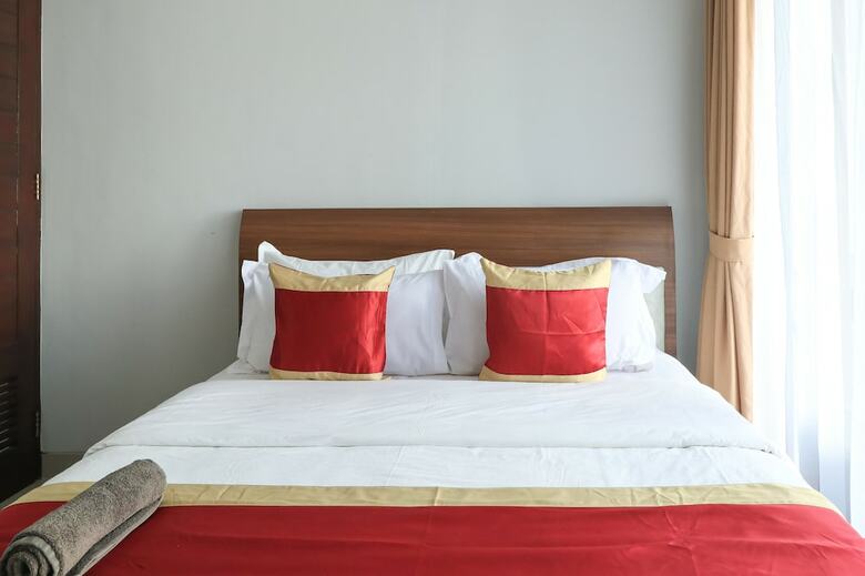 Mella House Uluwatu