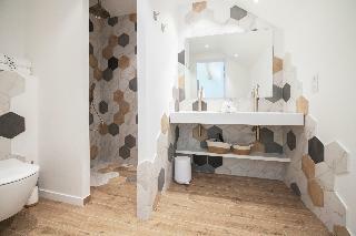 Bed & Breakfast Au Clos Du Lac