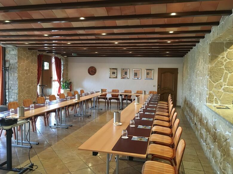 Wellness- & Genusshotel Weisser B�r