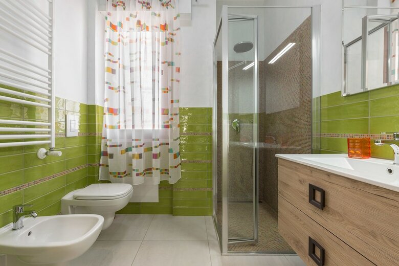 Apartamento A Casa Di Monachella