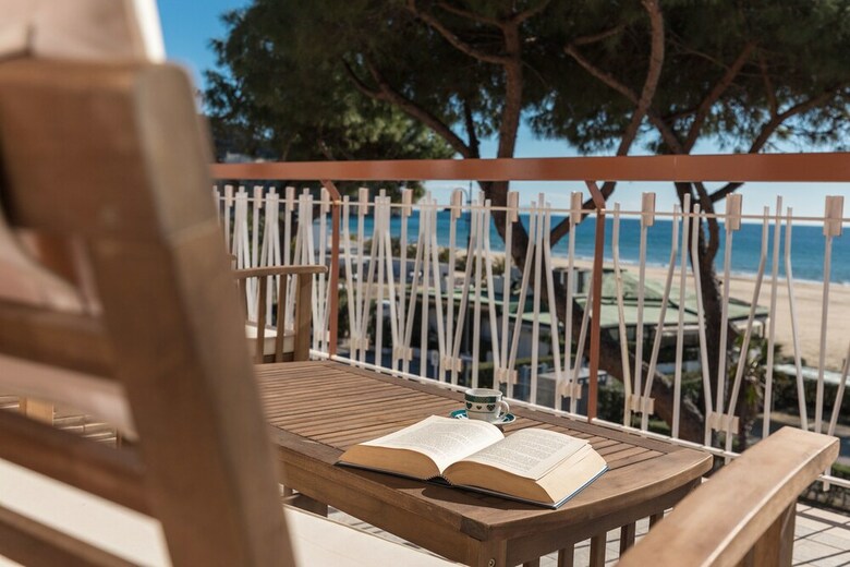 Apartamento A Casa Di Monachella