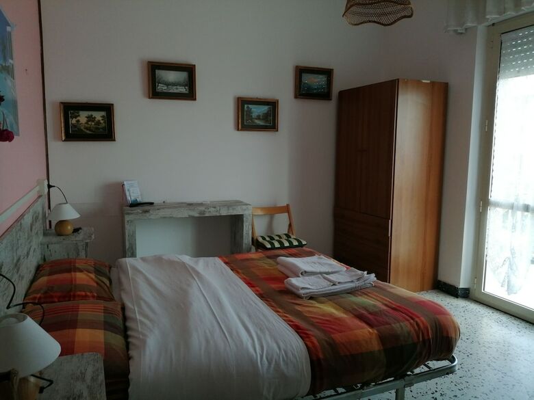 B&B Galletto