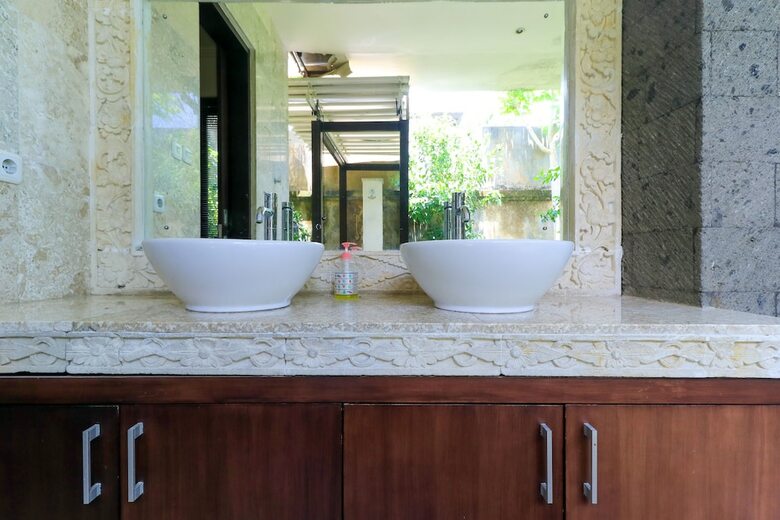 Villa Cempaka Gading