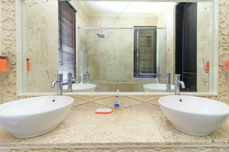 Villa Cempaka Gading