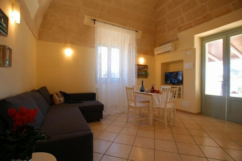 Apartamento Passa Da Nun�