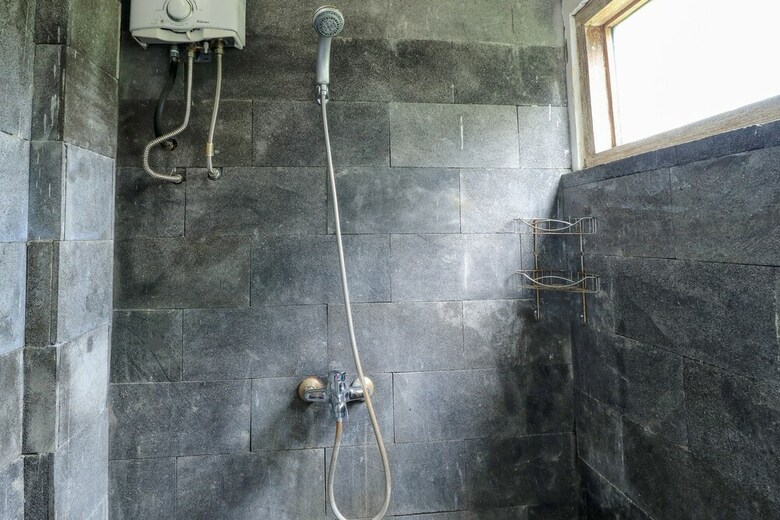 Hotel Bali Sunshine Homestay Ubud