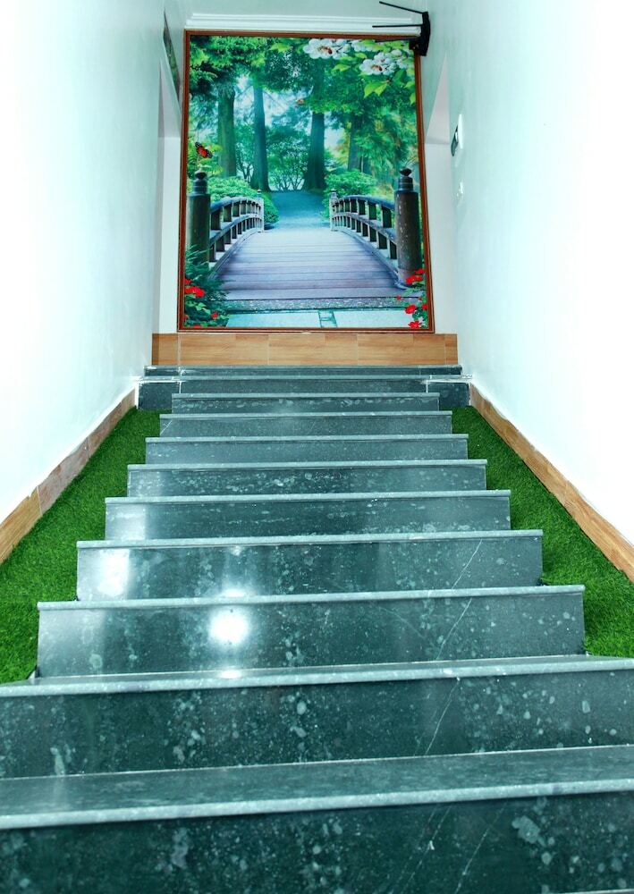 Diep Minh Hotel