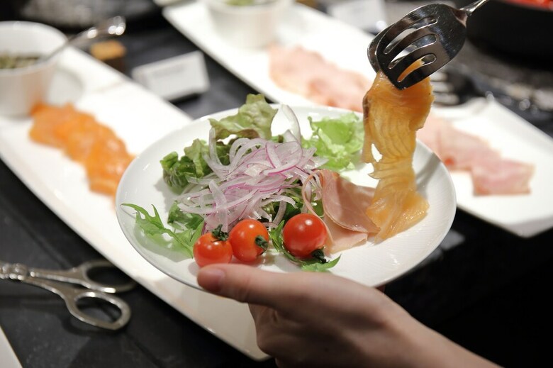 Kyoto Yura Hotel - Mgallery